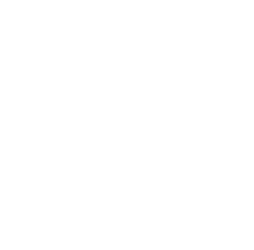 Early Ripple Collective